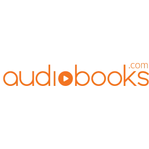 Audiobooks.com 30-Day Trial w/ 3 Audiobooks