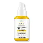 ULTA - 50% Off Select Beauty: OLAPLEX Mini No.3 $15