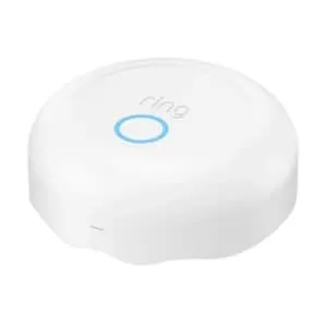 Refurb Ring Alarm Flood & Freeze Sensor 2-Pack