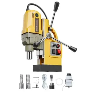 Vevor 1,200W Magnetic Drill