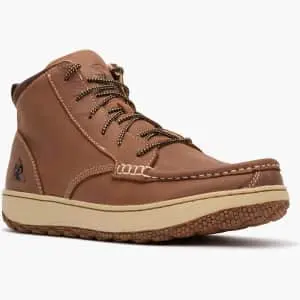Rocky Boots Men's Dry-Strike SRX Outdoor Boots