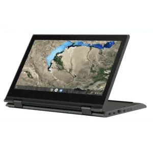 UntilGone Last Chance Clearance