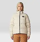 Mountain Hardwear - 50% Off Select Apparels