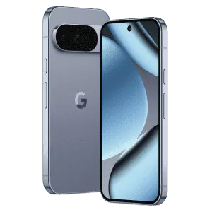 Google Pixel 10 Pro 128GB Android Smartphone for Xfinity Mobile