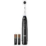 Oral-B Clinical Charcoal Battery Electric Toothbrush