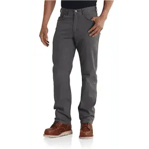 Carhartt Work Pants Fall Sale