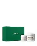 La Mer The Crème de la Mer Duet ($490 value)