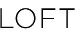 LOFT - 50% off sitewide + Free Shipping no minimum