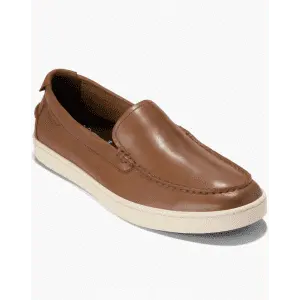Cole Haan Men's Pinch Weekend Venetian Loafer