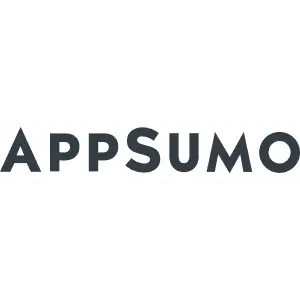 AppSumo Last Call Sale