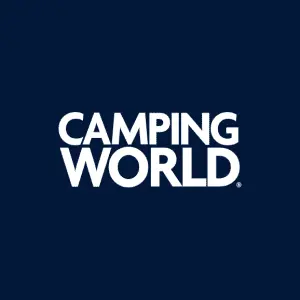 Camping World Semi-Annual Warehouse Sale