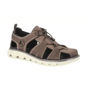 George Men's Dade Fisherman Sandals