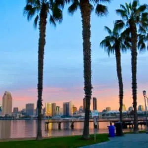 Princess 7-Night Pacific Wine Country Cruise in '26