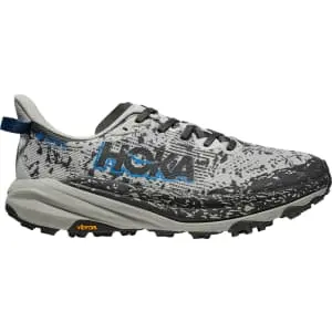 Hoka Men's Speedgoat 6 Trail Running Shoes
