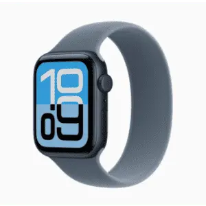 Apple Watch SE 3 (2025)