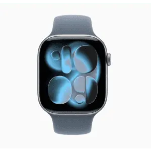 Apple Watch Series 11 Smartwatch