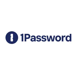 1Password Sale