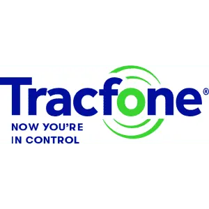 TracFone Freedom Unlimited Plan