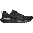 ASICS Clearance Shoes Deals at Dick's Sporting Goods