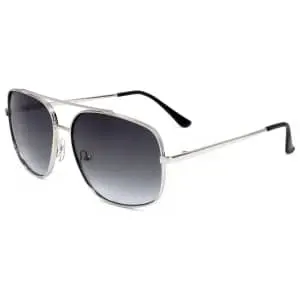 Guess Factory Men's Sunglasses