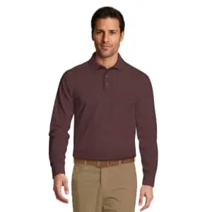 Golf Apparel Shop End of Summer Sale