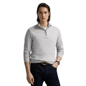 Polo Ralph Lauren Sale and Clearance Deals at Bloomingdale's