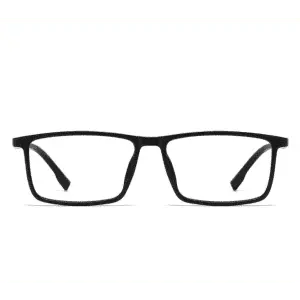 Lensmart Affordable Prescription Glasses Sale