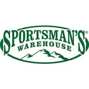 Sportsman's Warehouse Fall Sale
