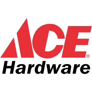 Ace Rewards Day Member Sale