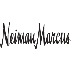 Neiman Marcus Friends & Family Sale