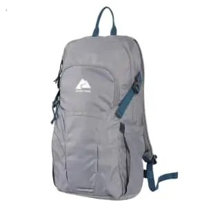 Ozark Trail 14L Hydration Pack