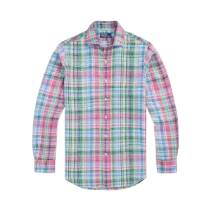 Polo Ralph Lauren Men's Deals at Neiman Marcus