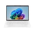 HP OmniBook 7 Laptop: 13.3" WQXGA, Ryzen AI 7, 32 GB, 2 TB