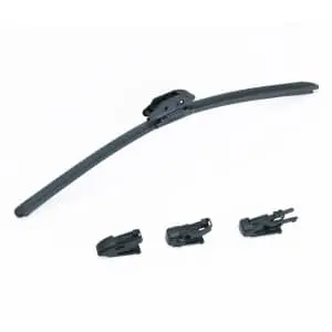 Vevor Universal Fit Car Windshield Wiper Blades