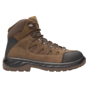 Georgia Boot Men's OT Waterproof Boots