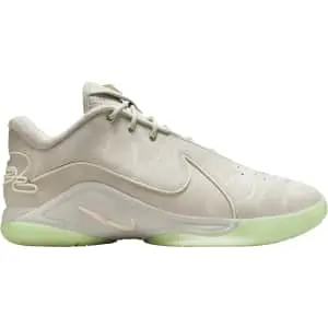 Nike Men's Deals at Dick's Sporting Goods