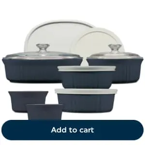 Corelle Sets Sale
