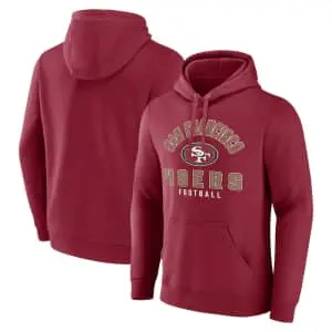 NFL Shop Men's Clearance