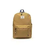 18" U.S. Polo Assn. Men's or Women's Solid Core Backpack