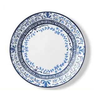Mix & Match Dinnerware at Corelle