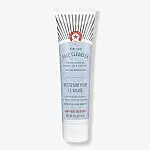 ULTA - 50% Off Select Beauty