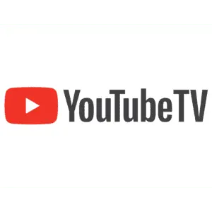 Frontier YouTube TV Plan