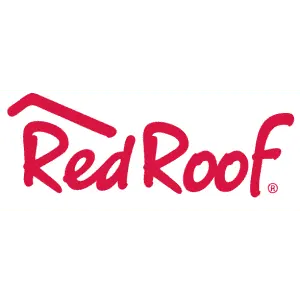 AARP Hotel Deals at Red Roof