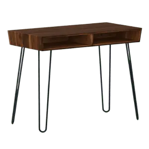 Indoor Furniture Deals at Target