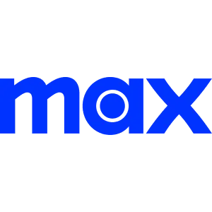 HBO Max Subscription at DIRECTV