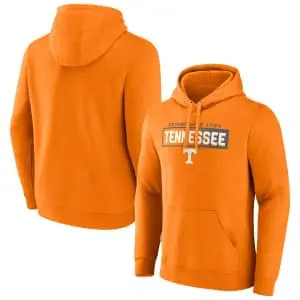 NCAA Clothing and Accessory Deals at Fanatics