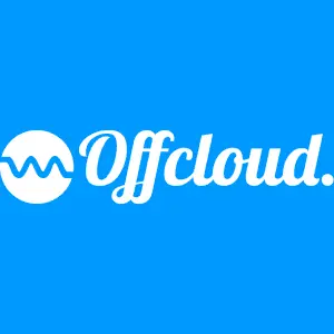 Offcloud Download Manager