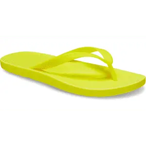 Crocs Men's Flip Flop Sandals (Limited sizes)