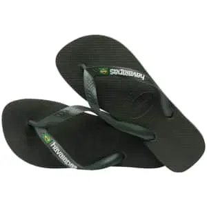 Havaianas End of Season Sale