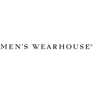 Men's Wearhouse Flash Sale